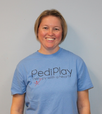 Allison-Hooser-pt-PediPlay-Indianapolis-IN