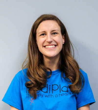 Amanda-Alfery-OT-PediPlay-Indianapolis-IN