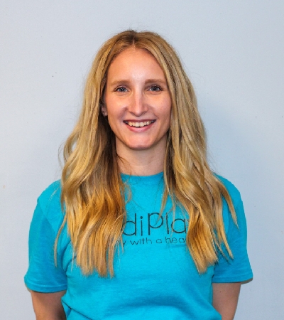 Gretchen-Prout-pt-PediPlay-Indianapolis-IN