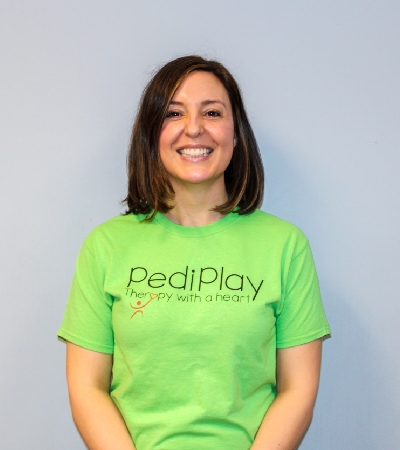 Heather-Gearries-OT-PediPlay-Indianapolis-IN