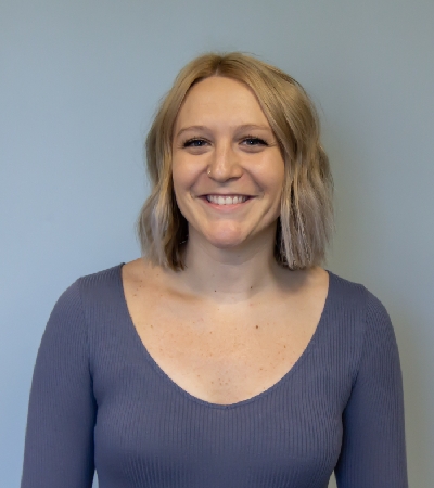 Olivia-Hustava-OT-PediPlay-Indianapolis-IN