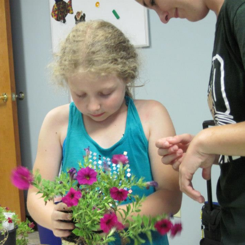 Sensory-Processing-Dysfunction-PediPlay-Indianapolis-IN