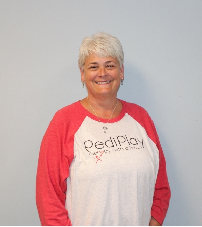 Stephany-Jenkins-pt-PediPlay-Indianapolis-IN