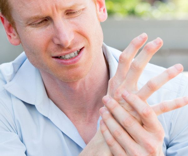 arthritis-Pediplay-indianapolis-IN