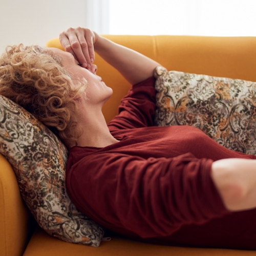 chronic-pain-Pediplay-indianapolis-IN