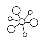 connections-Pediplay-indianapolis-IN