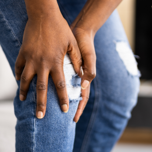 knee-pain-Pediplay-indianapolis-IN