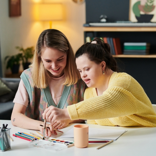 occupational-therapy-pediatric-physical-therapy-PediPlay-Indianapolis-IN