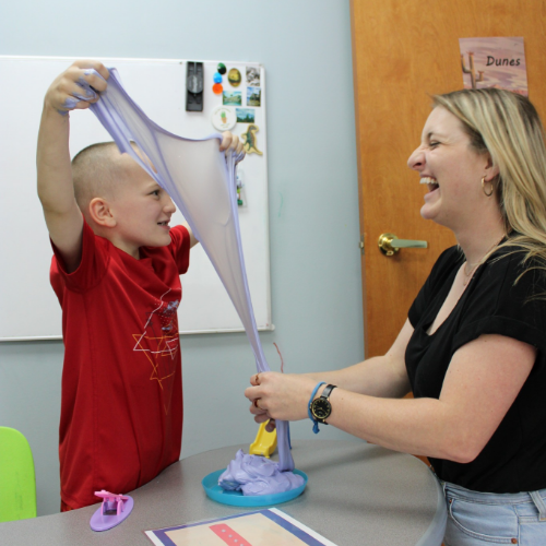 our-practice-Pediplay-indianapolis-IN