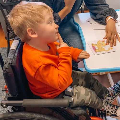 pediatric-speech-therapy-PediPlay-Indianapolis-IN