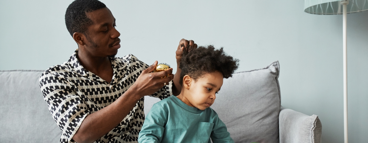 personal-care-routine-strategies-PediPlay-Indianapolis-IN