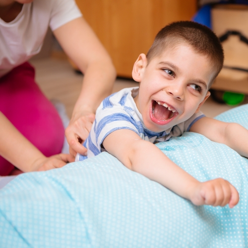 physical-therapy-pediatric-physical-therapy-PediPlay-Indianapolis-IN