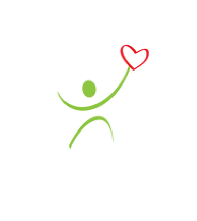 team-placeholder-Pediplay-indianapolis-IN