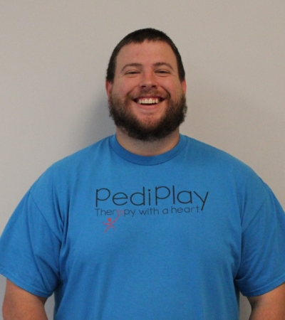 Shane-Steinebach-Outpatient-Occupational-Therapist-Specialist-Pediplay-Indianapolis-IN
