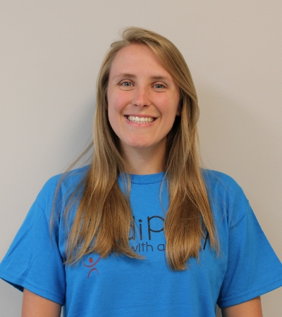 Shelby-Edwards-Outpatient-Physical-Therapist-Assistant-Specialist-Pediplay-Indianapolis-IN
