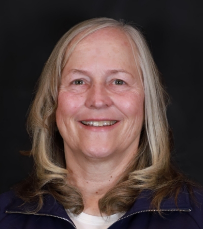 B-Jill-Norris-PT-PediPlay-Indianapolis-IN