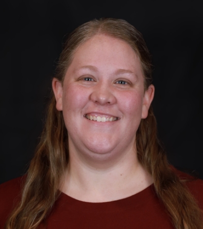 Brooke-Finney-SLP-PediPlay-Indianapolis-IN