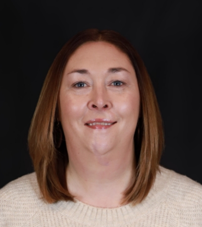 Cassandra-Crutchfield-DT-PediPlay-Indianapolis-IN