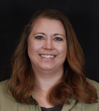 Claire-Bour-OT-PediPlay-Indianapolis-IN