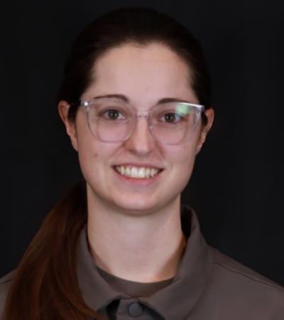 Elizabeth-Deckard-DT-PediPlay-Indianapolis-IN