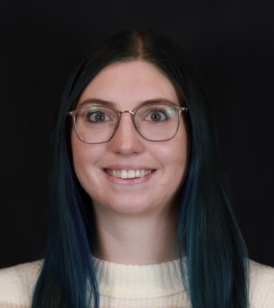 Emily-Hankins-SLP-PediPlay-Indianapolis-IN