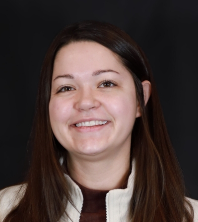 Hayley-Surface-OT-PediPlay-Indianapolis-IN