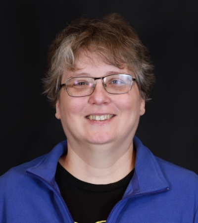 Janell-Collins-DT-PediPlay-Indianapolis-IN