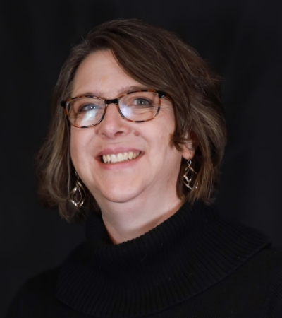 Jen-Fish-SLP-PediPlay-Indianapolis-IN