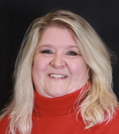 Jen-Kremer-OT-PediPlay-Indianapolis-IN