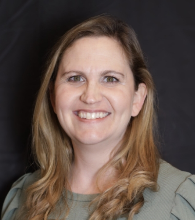 Jill-martin-SLP-PediPlay-Indianapolis-IN