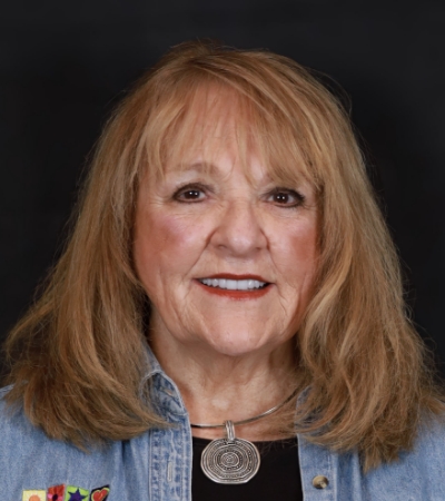 Judy-McKenzie-PT-PediPlay-Indianapolis-IN