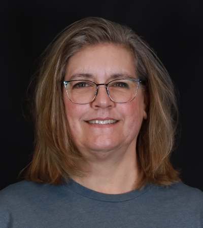 Julia-Dobias-PT-PediPlay-Indianapolis-IN