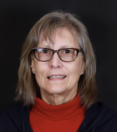 Julie-Case-DT-PediPlay-Indianapolis-IN