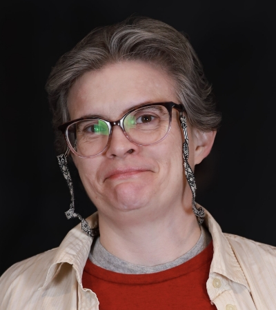 Julina-Smith-OT-PediPlay-Indianapolis-IN