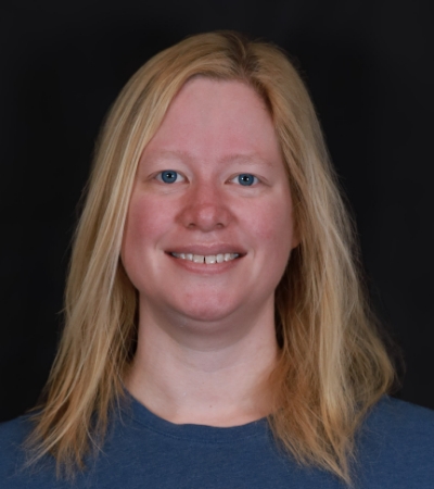 Kai-Muir-SLP-PediPlay-Indianapolis-IN