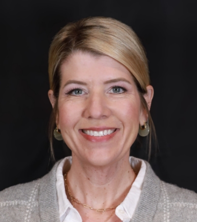 Karen-Timmerman-DT-PediPlay-Indianapolis-IN