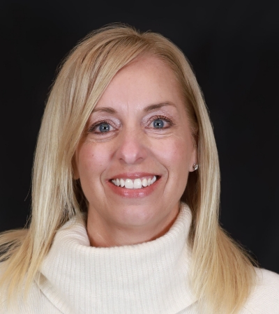 Kevin-Prickett-DT-PediPlay-Indianapolis-IN