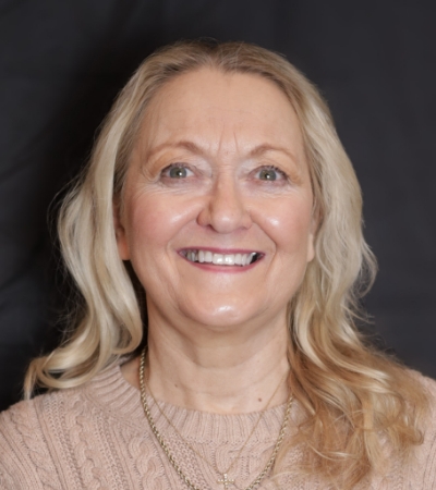 Lana-Gearhart-Howell-DT-PediPlay-Indianapolis-IN