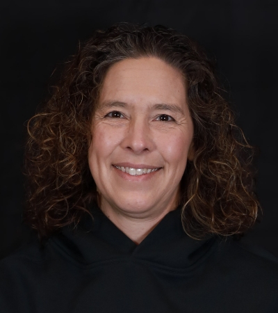 Laura-Ray-PT-PediPlay-Indianapolis-IN