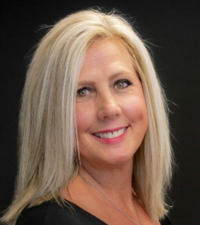 Lynne-Hall-PediPlay-Indianapolis-IN