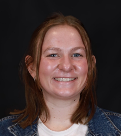 Mackenzie-Neher-PediPlay-Indianapolis-IN