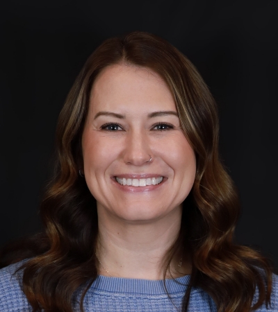 Meghann-Ayers-PediPlay-Indianapolis-IN