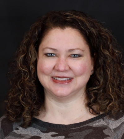 Melissa-Hubbard-PT-PediPlay-Indianapolis-IN