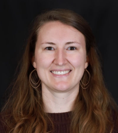 Melody-Najmon-OT-PediPlay-Indianapolis-IN