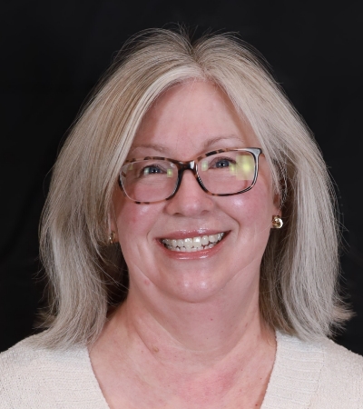 Melody-Schoemann-OT-PediPlay-Indianapolis-IN