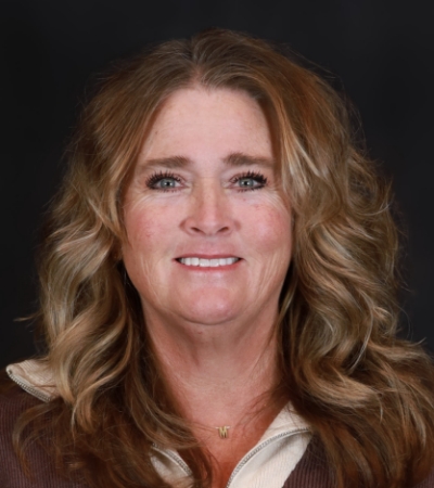 Michelle-Conner-DT-PediPlay-Indianapolis-IN