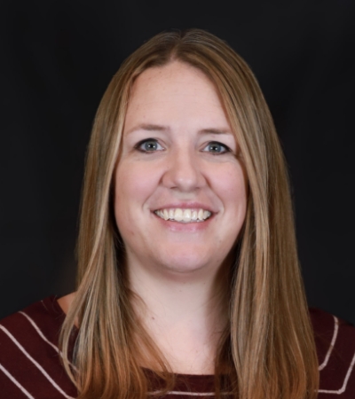 Michelle-Tames-SLP-PediPlay-Indianapolis-IN